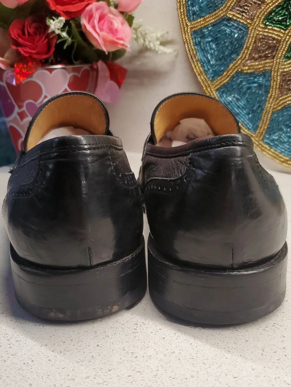 Vito Rufolo pre owned
